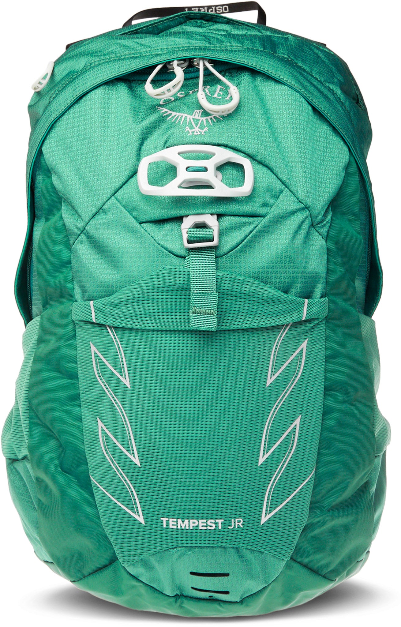 ▷ Mochila Osprey Tempest 11 Junior, sostenible ♻️