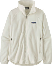 Patagonia Women's Jackets