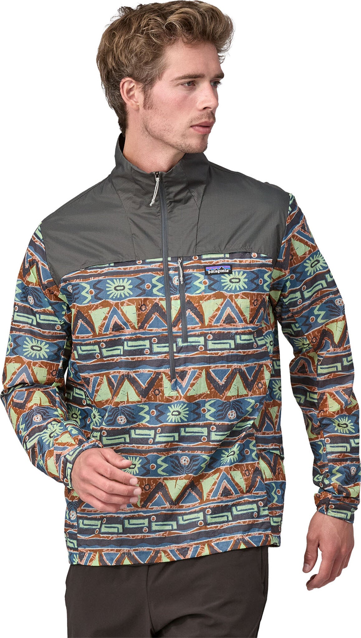 Craft Pro Hypervent Jacket - Men's