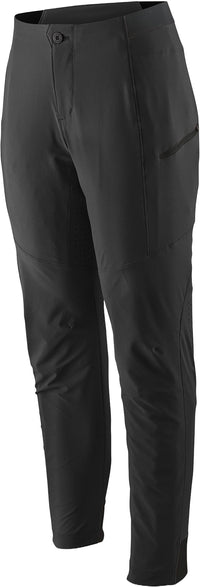 Patagonia Dirt Roamer Storm Pants - Women's