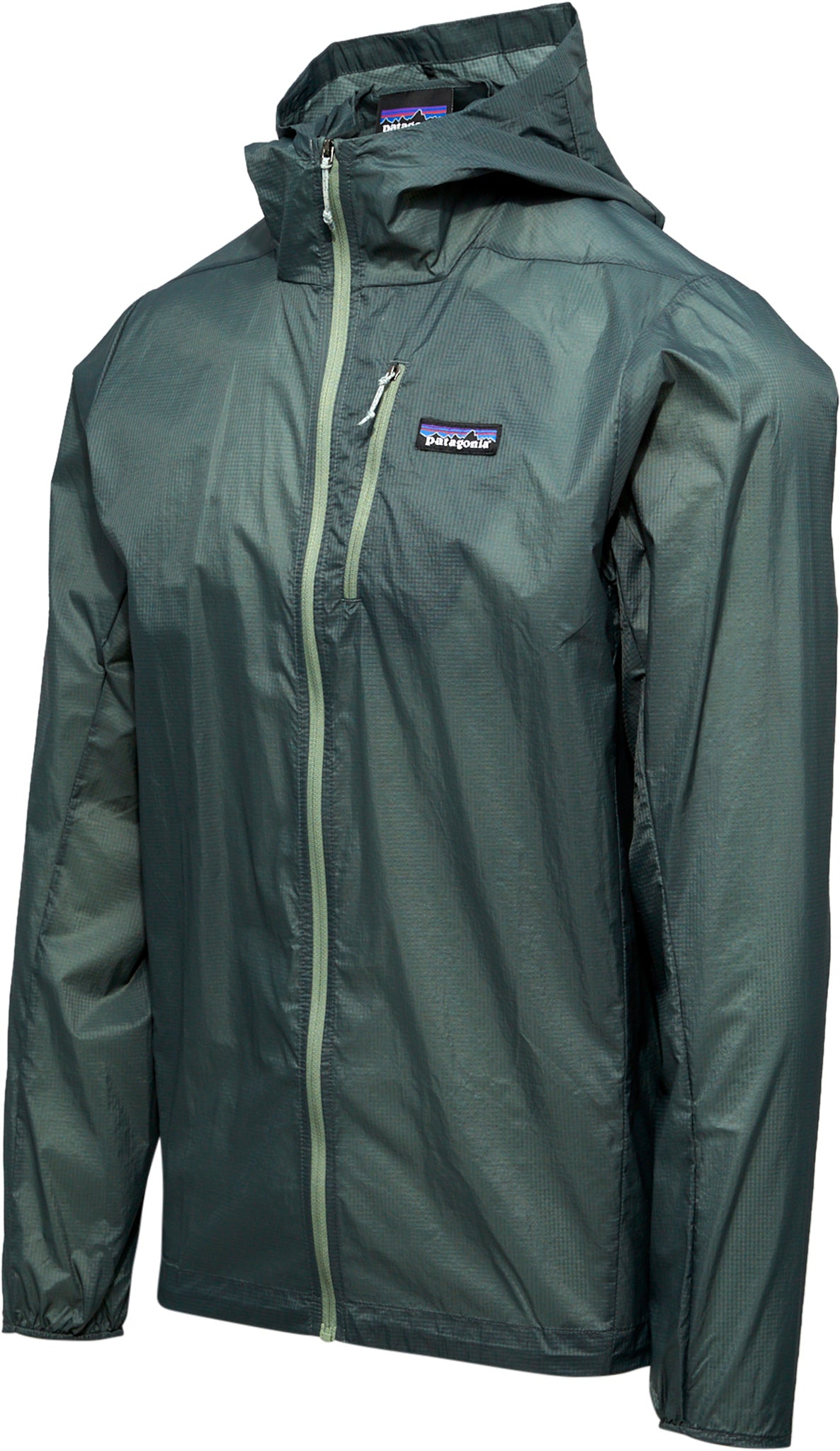 Patagonia Houdini Jacket - Men's