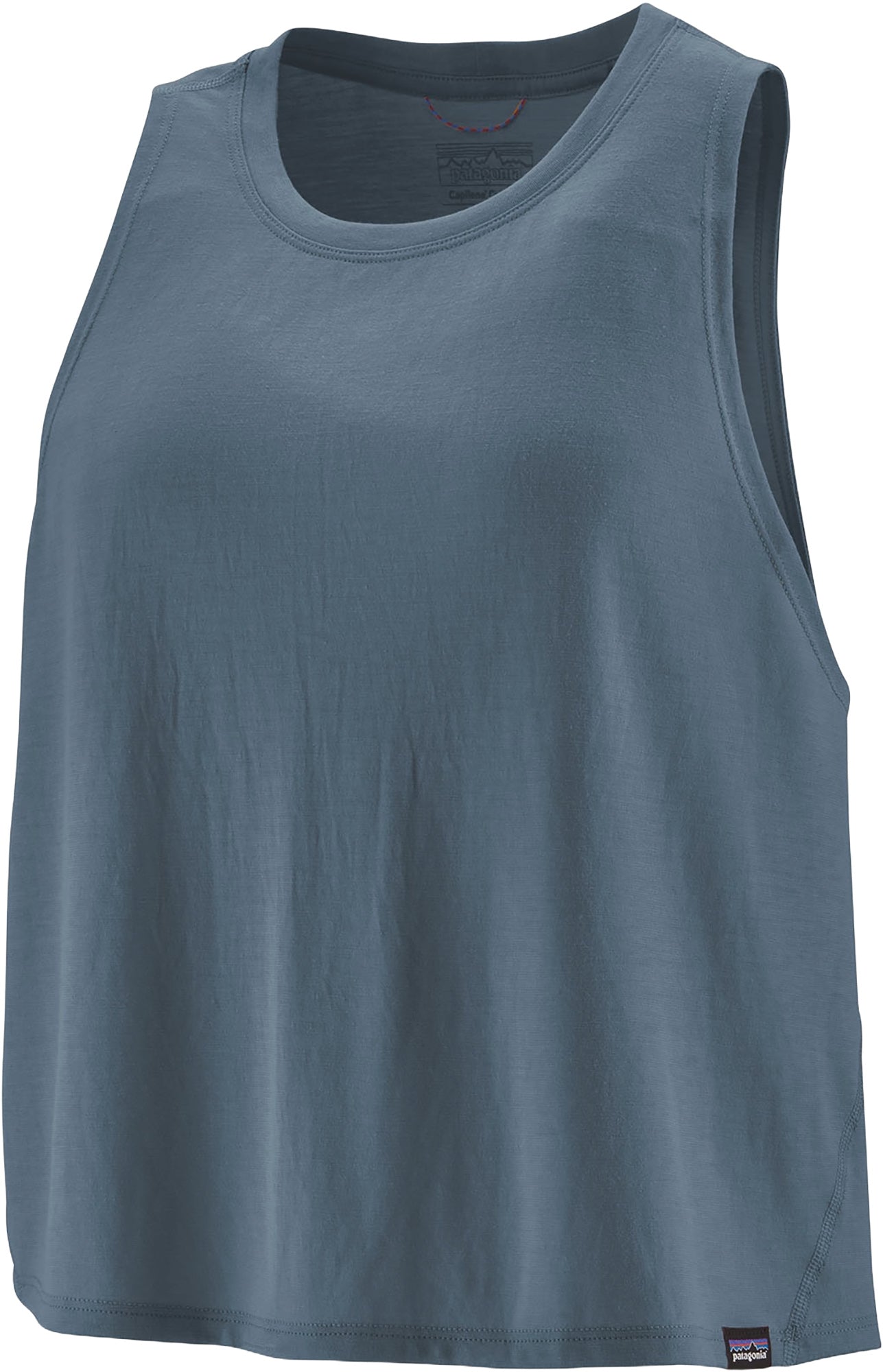 Patagonia Women's Tank Tops