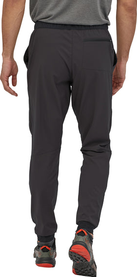 Patagonia Men's Terrebonne Jogger Pants