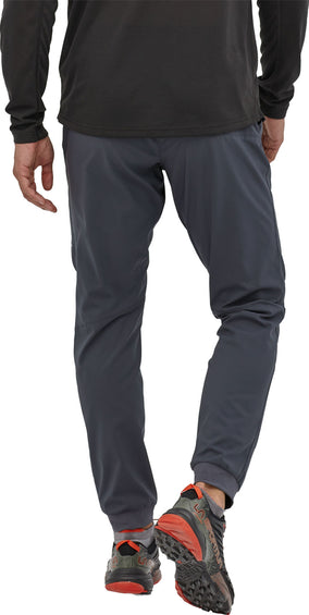 Patagonia Terrebonne Jogger Pants - Men's