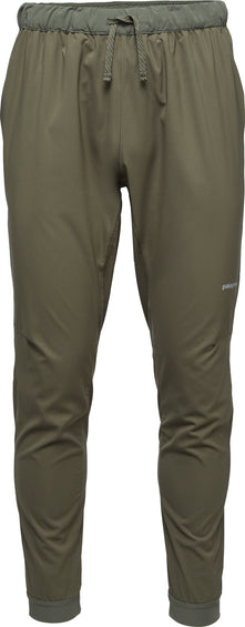 Patagonia Terrebonne Joggers - Men's