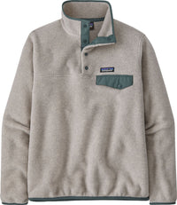 Patagonia Synchilla For Women, Men & Youth
