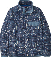 Patagonia Men's Better Sweater Fleece Jacket – Ernie's Sports Experts