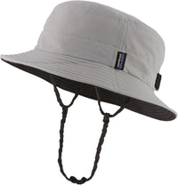 Men's Caps & Sun Hats