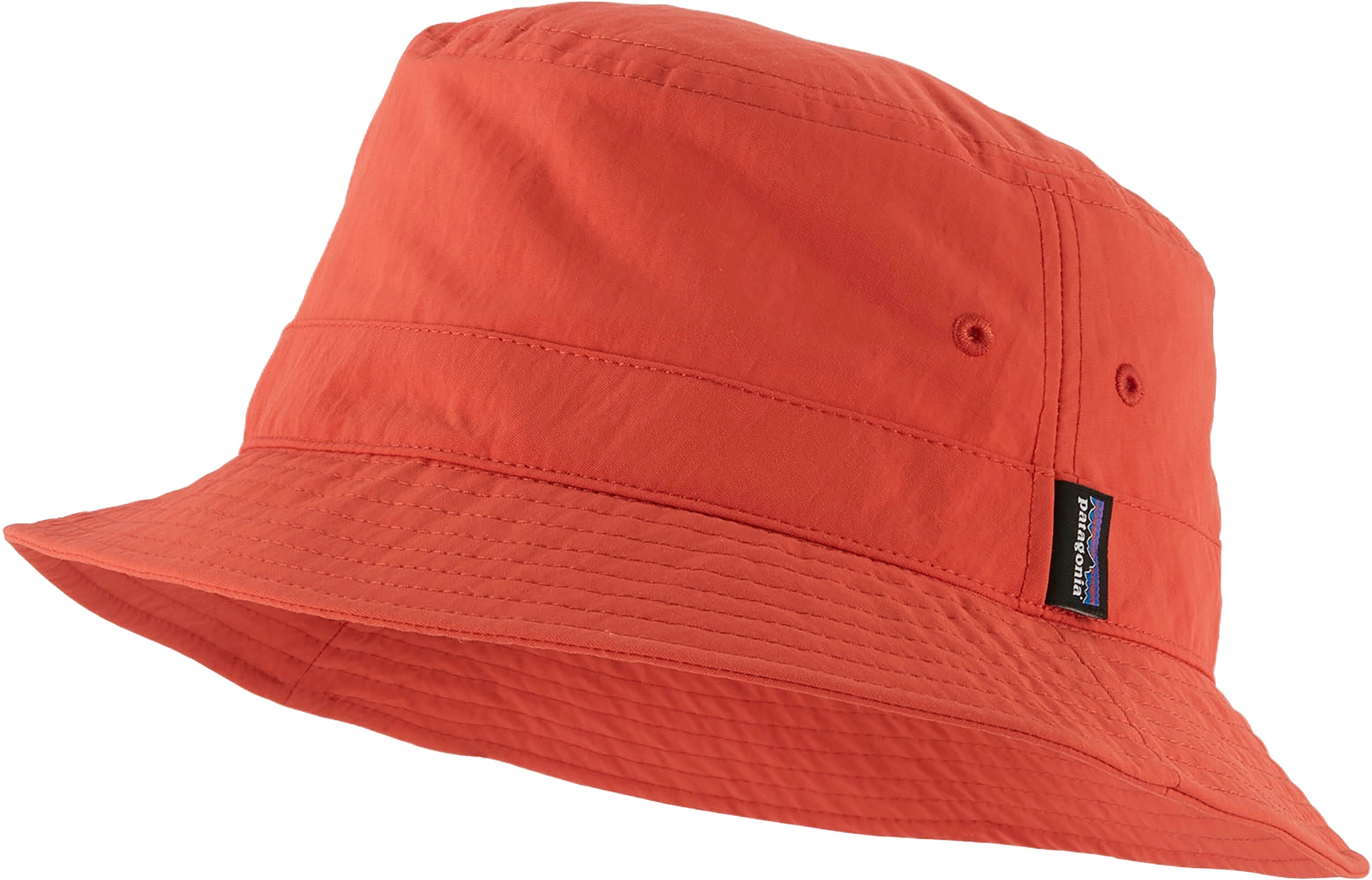 Wavefarer Bucket Hat – Sports Basement