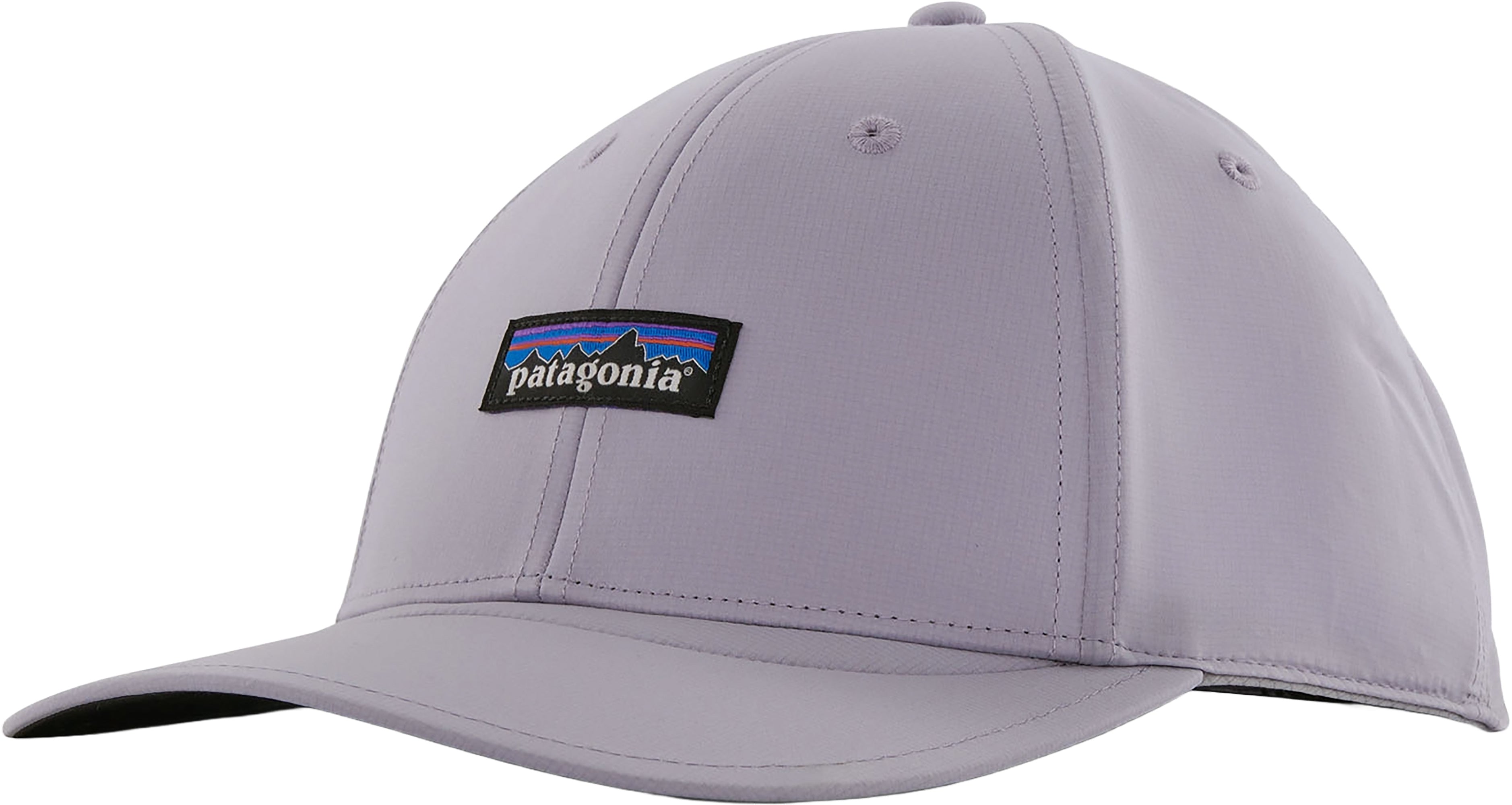 Patagonia Airshed Cap - Herring Grey