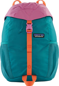 Kids' Backpacks & Gear Bags