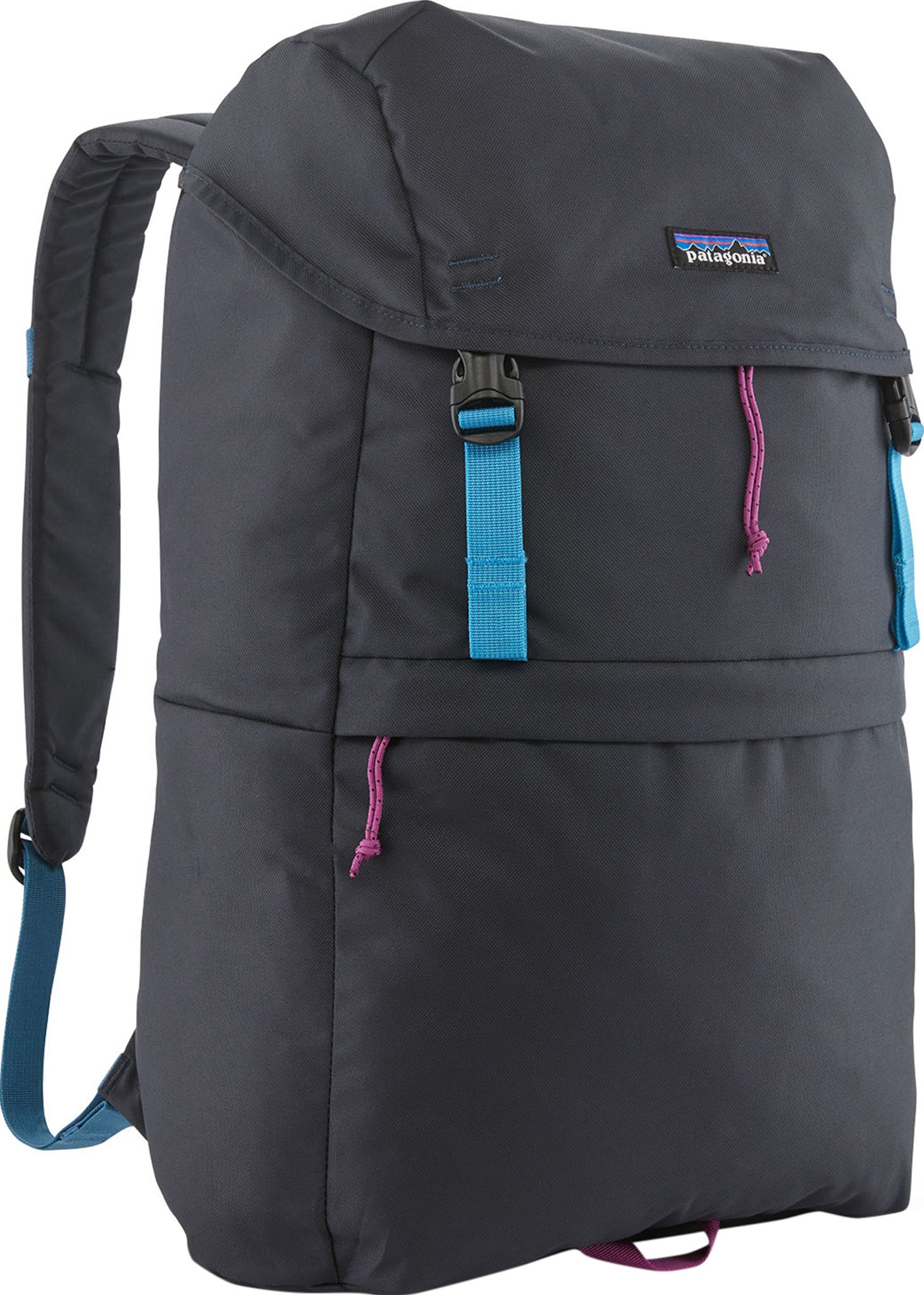 Patagonia Fieldsmith Lid Pack 28L | Altitude Sports