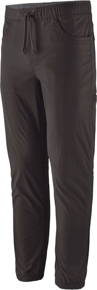 Patagonia Blue Active Pants Size M - 56% off