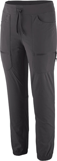 Pantalons de Sport pour Femme