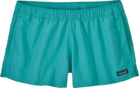 Patagonia Women's Barely Baggies™ Shorts - 2½ Inseam