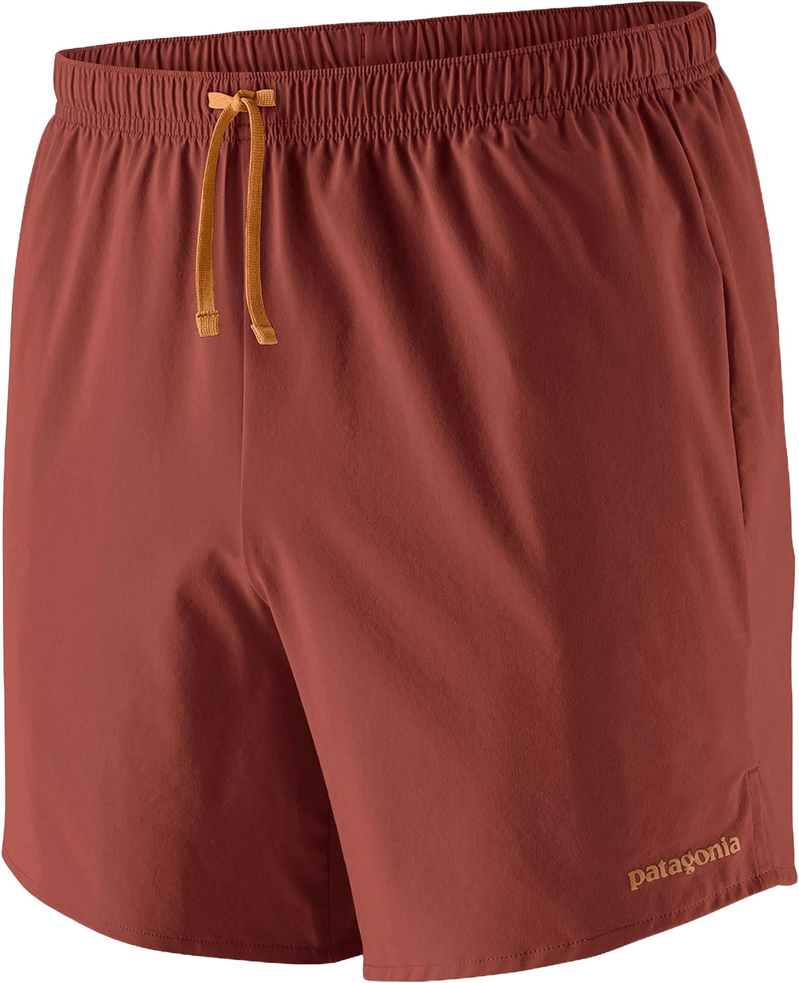 Sun Farer 6 Short