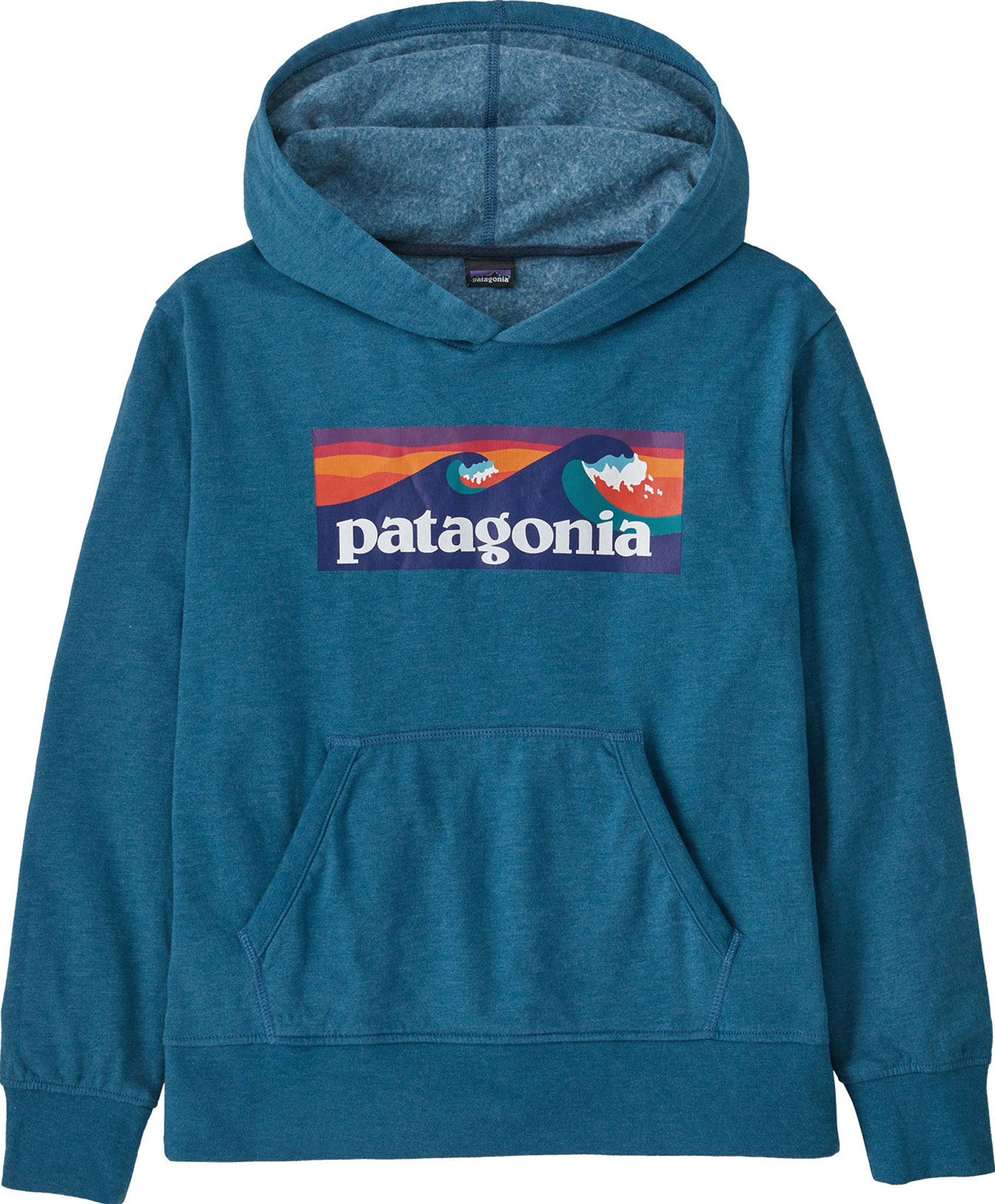 Patagonia Canada: Jackets, Backpacks, Nanopuffs and +