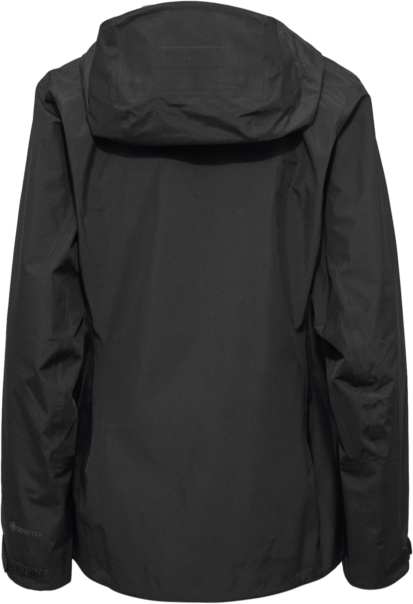 Patagonia Triolet Jacket (Black)