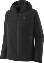 The North Face Casaval Summit Series Hybrid Hoodie - Men’s