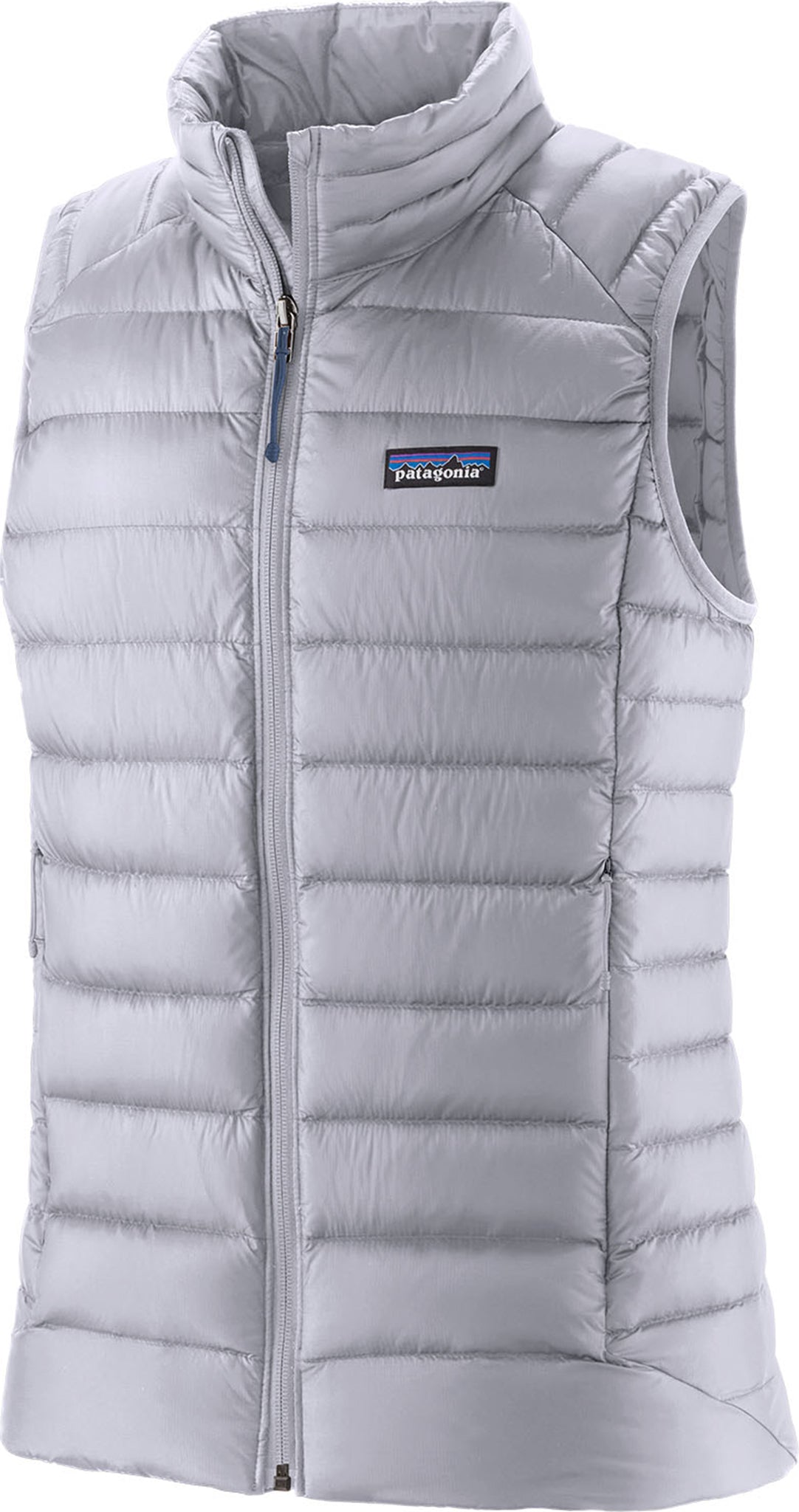 Patagonia Down Sweater Vest - Women's | Altitude Sports