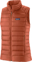 Women's Essence Down Jacket