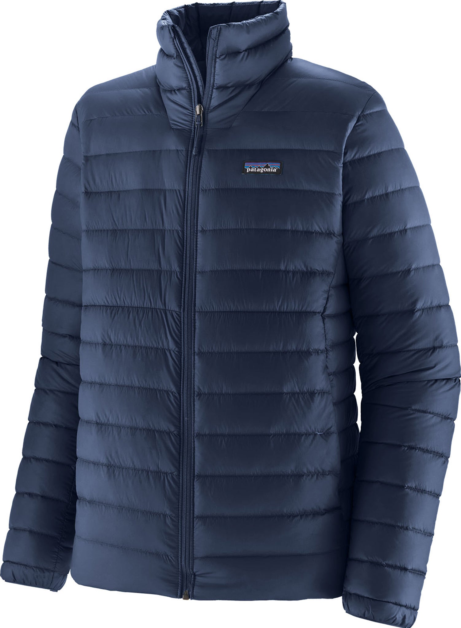 Patagonia Down Sweater Jacket - Men's | Altitude Sports