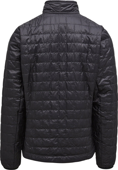 Patagonia Nano Puff Jacket - Men's