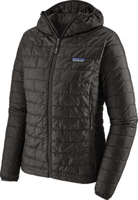 Patagonia Women's Jackets & Vests