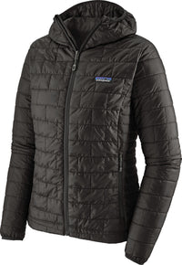 Patagonia Women's Jackets