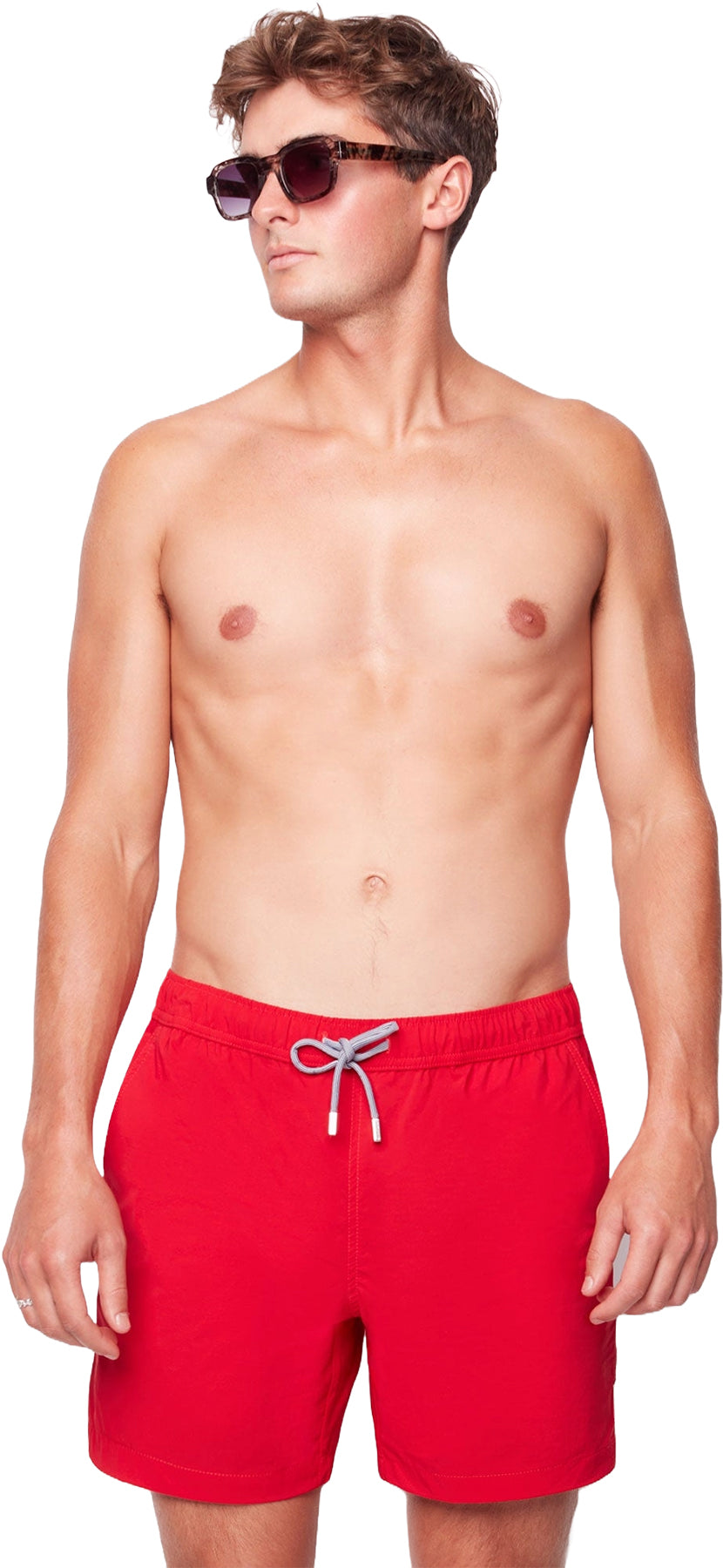 Public Beach Men's Swim Trunks & Boardshorts | Altitude Sports