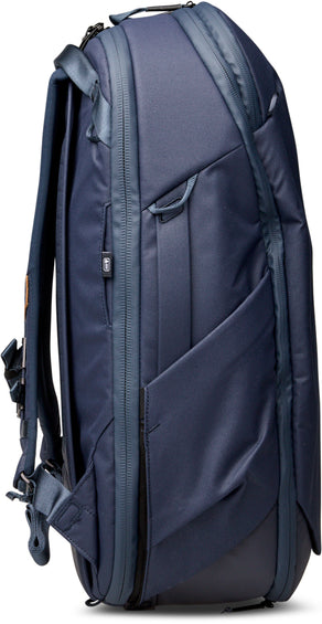 Peak Design Travel Backpack 30L | Altitude Sports