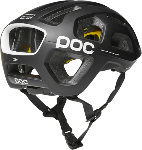POC Octal Mips (Cpsc) Helmet - Unisex