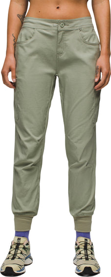 prAna Halle II Jogger - Women's | Altitude Sports