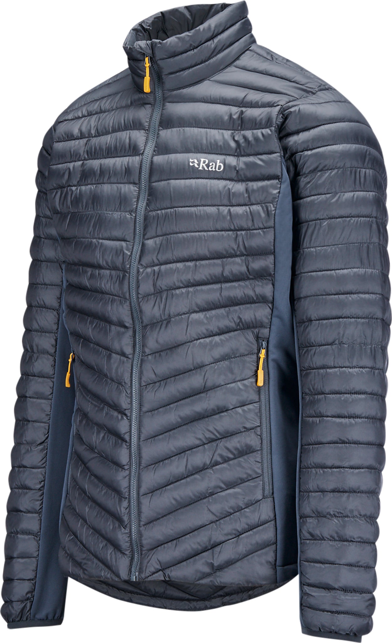 rab mens cirrus flex hoody