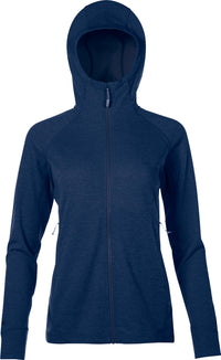   Essentials Women's Classic-Fit Long-Sleeve Quarter-Zip  Polar Fleece Pullover Jacket (Available in Plus Size), Aqua Blue, X-Small :  Clothing, Shoes & Jewelry