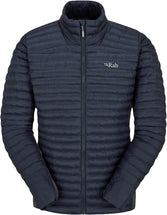 Men's PATAGONIA Down Sweater Insulated Jacket #84675 OAR TAN (ORTN)