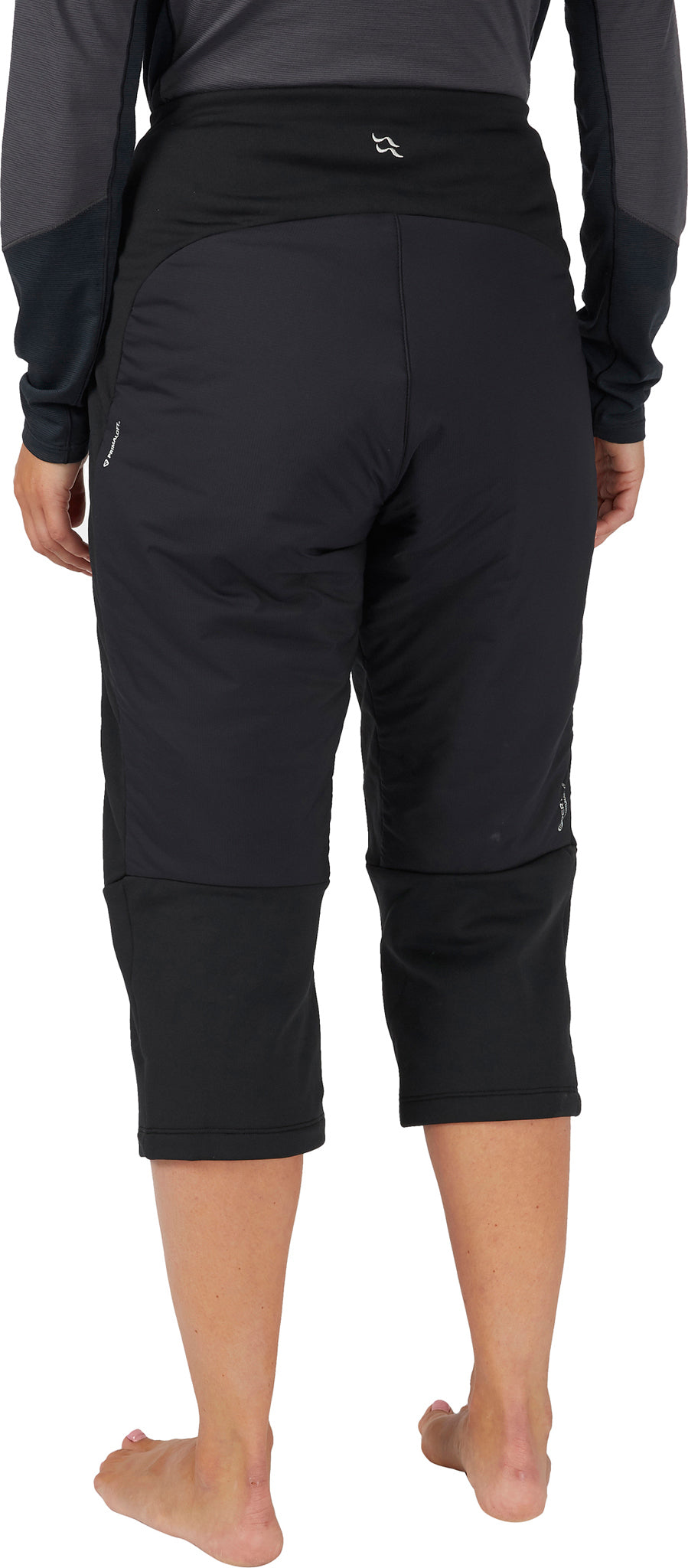 Men's Xenair 3/4 Insulated Pants