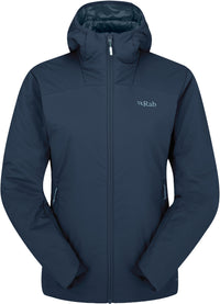 Women's Winter Jackets