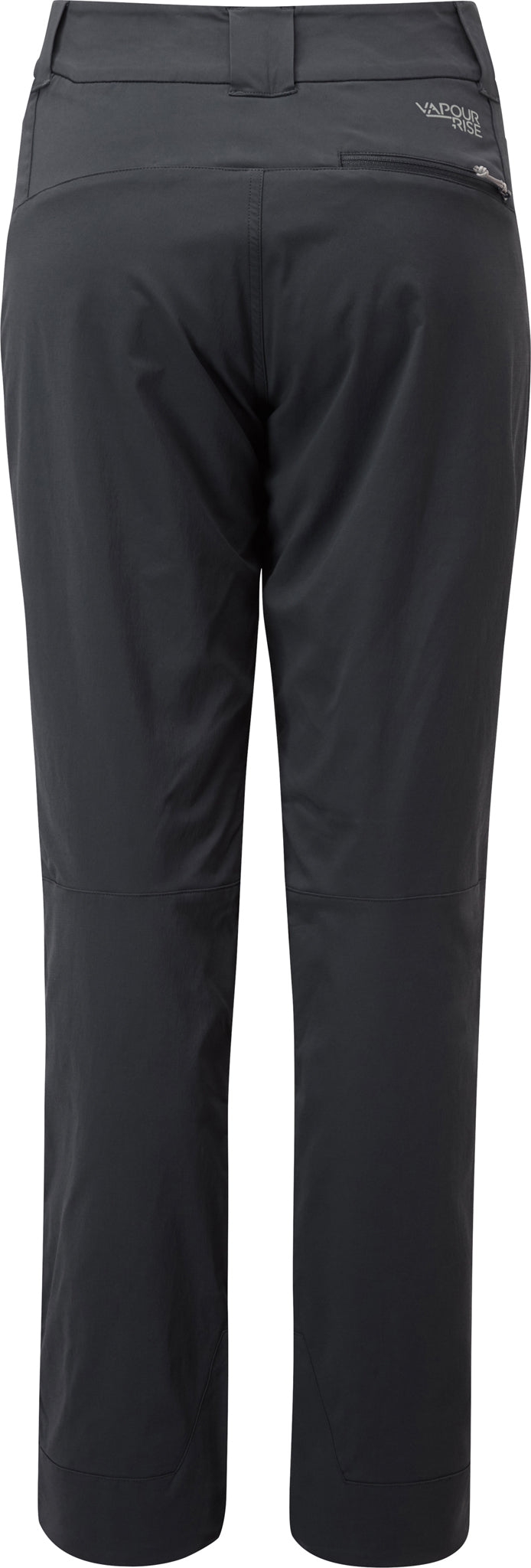 Women's Incline Vapour-Rise™ Pants - Rab® CA