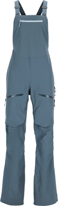 Women's Waterproof & GORE-TEX Pants