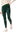 Rose Boreal Buttery Soft BFF High-Rise Legging - Women's Fern