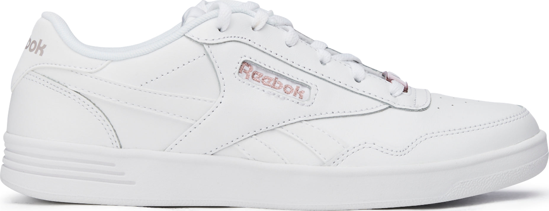 reebok royal techque t lx