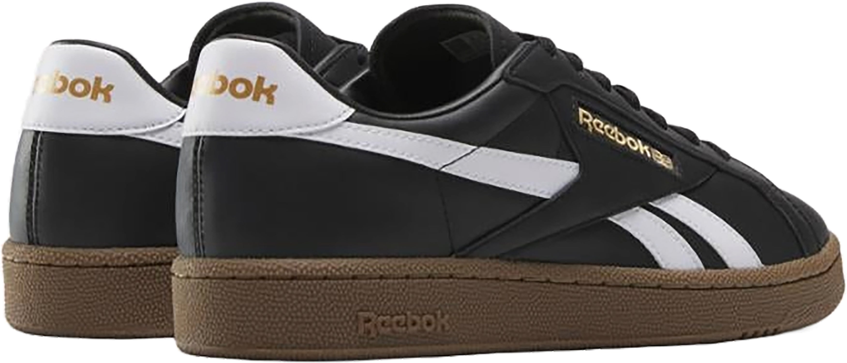 Reebok Club C 85 Shoes - Men's