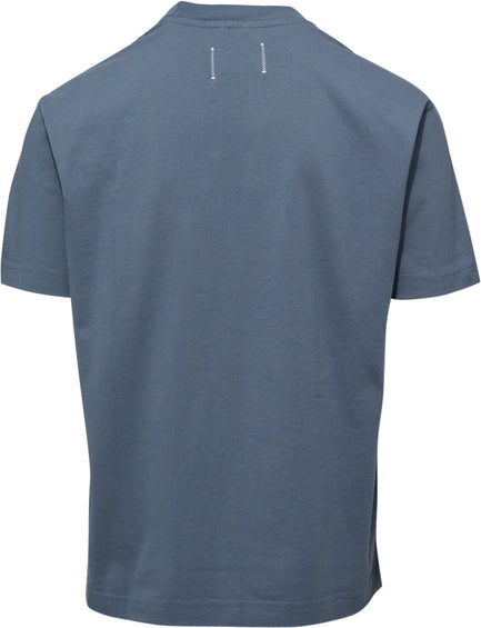 Reigning Champ Midweight Jersey T-Shirt - Men's | Altitude Sports