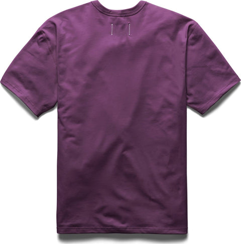 Copper Jersey T-shirt