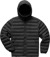 The North Face Men's Aconcagua 3 Hoodie - Outtabounds