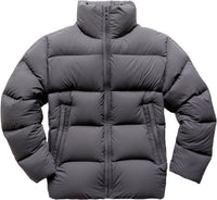 The North Face 1996 Retro Nuptse Jacket Men's (Recycled TNF Black)