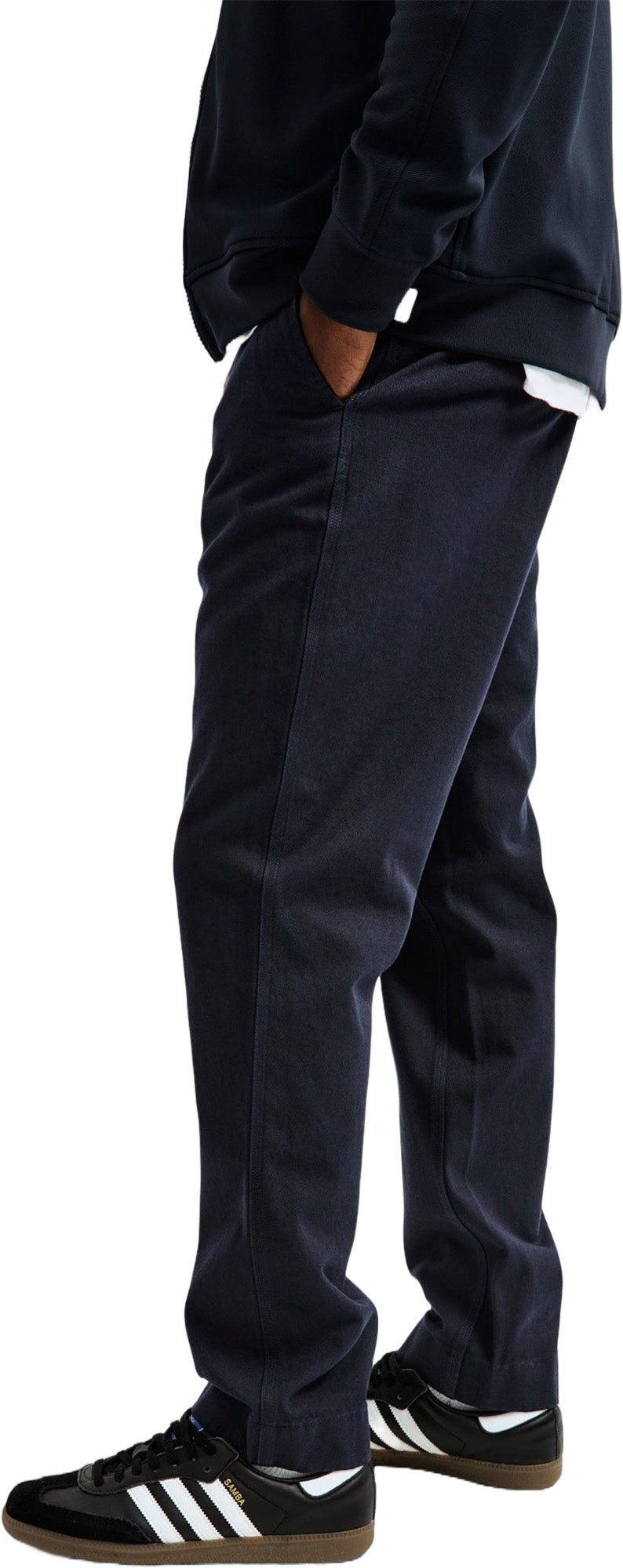 Reigning Champ Field Pant - Men's