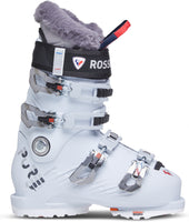 Lange Shadow 85 LV GW Ski Boots - Women's 2024 - Ski Barn Durango