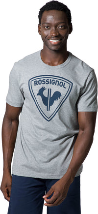 ROSSIGNOL-W INFINI COMPRESSION RACE TOP 726 ECLIPSE - Cross-country ski  T-shirt